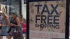 Texas tax-free weekend starts Aug. 7: What qualifies and how to save