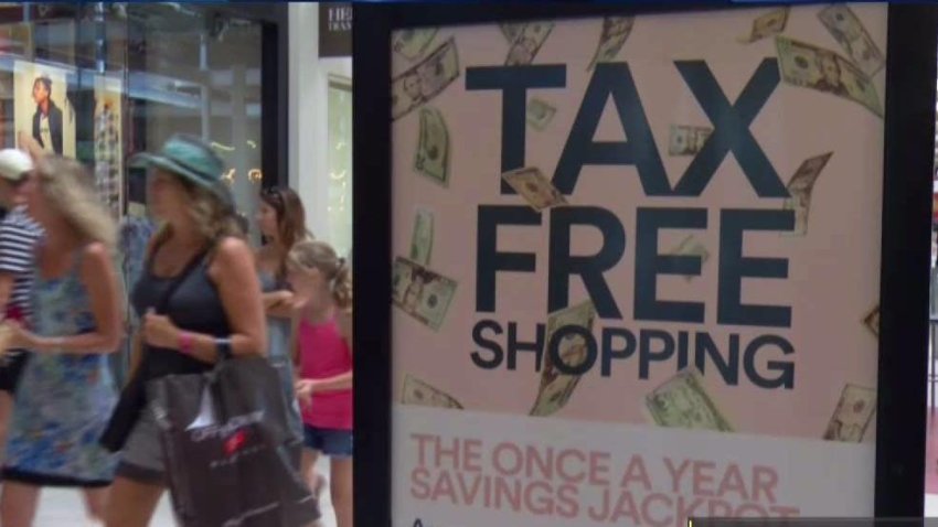 Tax_Free_Coupons.jpg