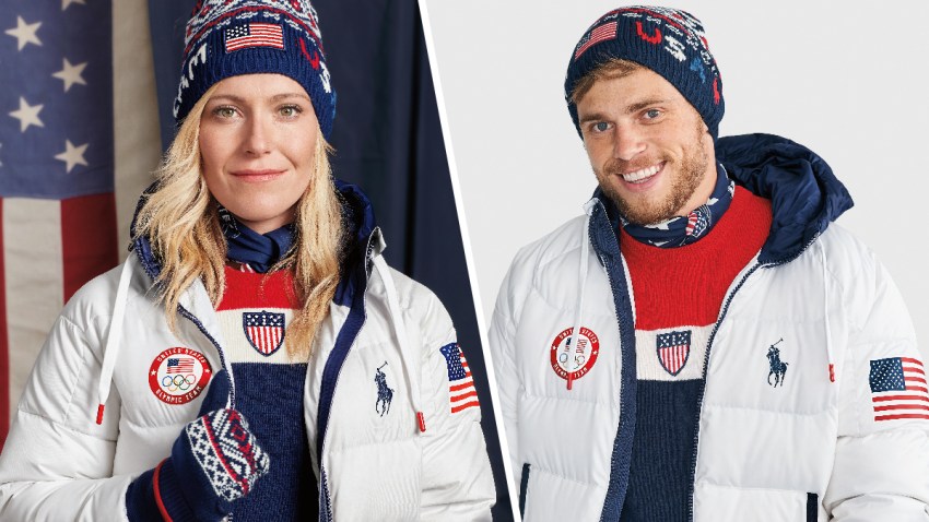 Team-USA-Closing-Ceremony-Outfits
