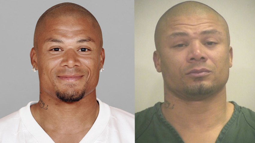 Terry-Glenn-Side-by-Side