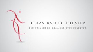 Texas-Ballet-Theater