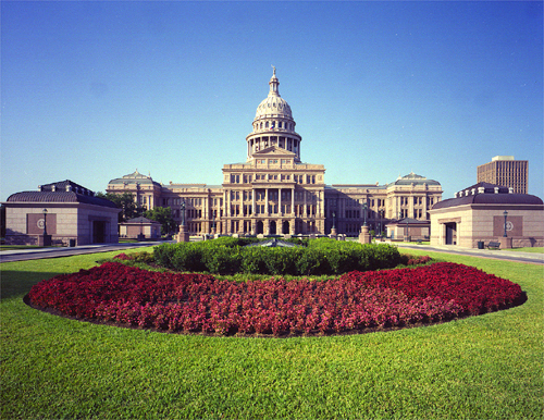 1473311291-wfaa.JPG
