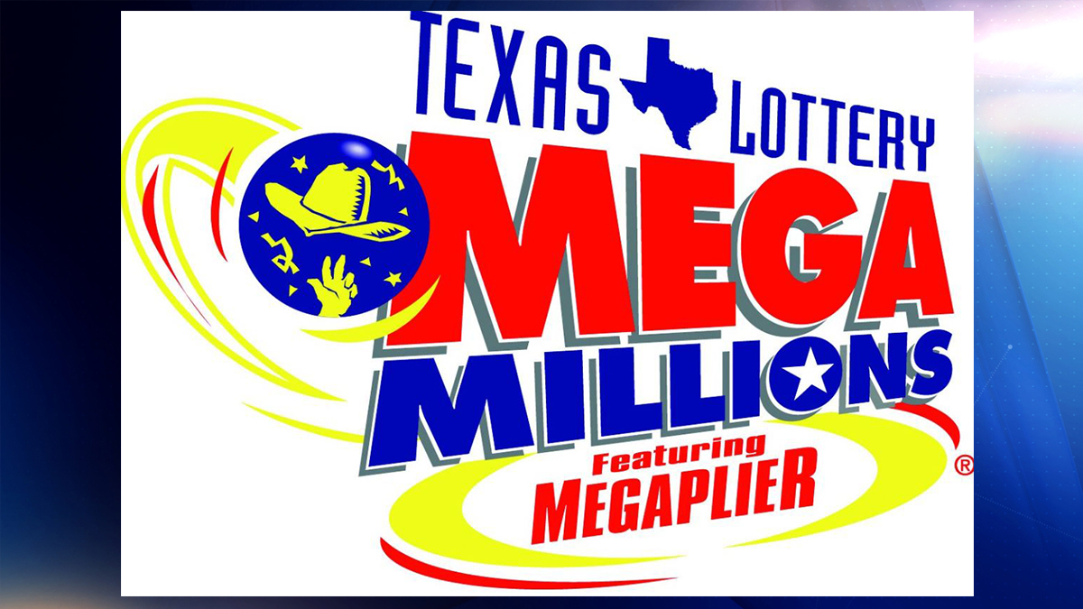 North Texas Resident Wins $4 Million Mega Millions Prize – NBC 5 Dallas ...