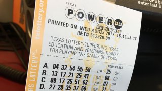 Texas-Powerball-082317