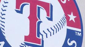 Despite Calls To Change Name The Texas Rangers Will Still Be The Texas Rangers Nbc 5 Dallas Fort Worth