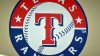 Rangers switching streaming providers from Victory+ to BZZR, effective immediately