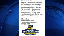 Texas-Wesleyan-email