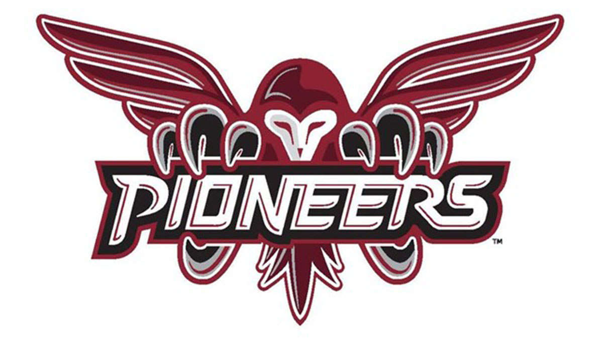 Texas Woman’s University Unveils New Logo NBC 5 DallasFort Worth