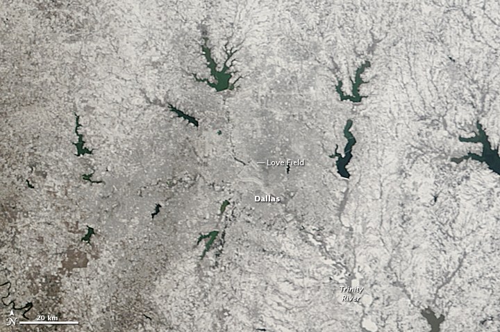 Texas_tmo_2011036