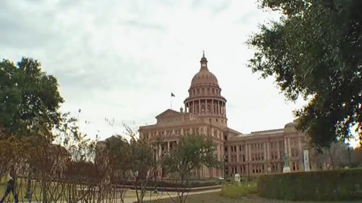 Texascapitol011013