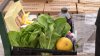 Dream Center Dallas to host free grocery drive-thru, clothing giveaway Saturday