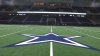 Dallas Cowboys Hosting Free Practices at The Star in Frisco