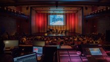 The-UnSilent-Film-Series-continues-November-23-at-the-Moody-Performance-Hall_photo-credit-Dallas-Chamber-Symphony