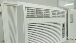 The_Best_Window_Air_Conditioners_on_the_Market