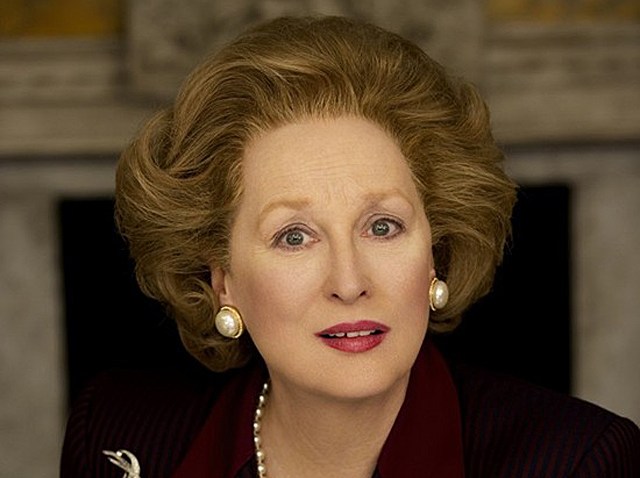 The_Iron_Streep