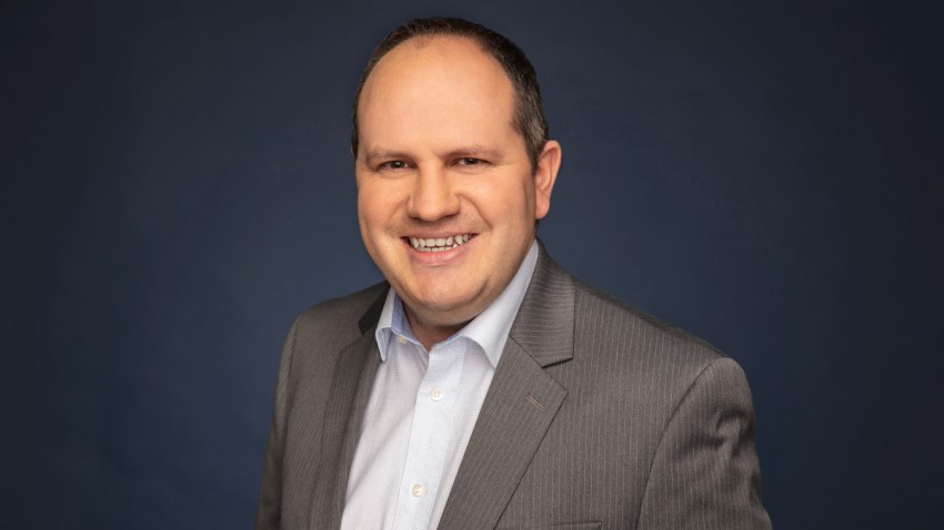 Tim Ciesco-2019