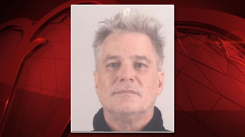 Timothy-Collins-mug-shot-112019