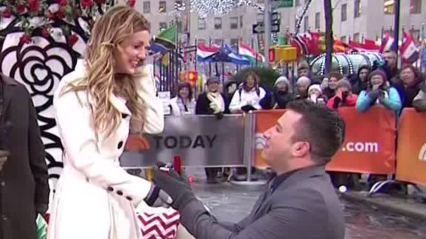 Today-Show-Proposal