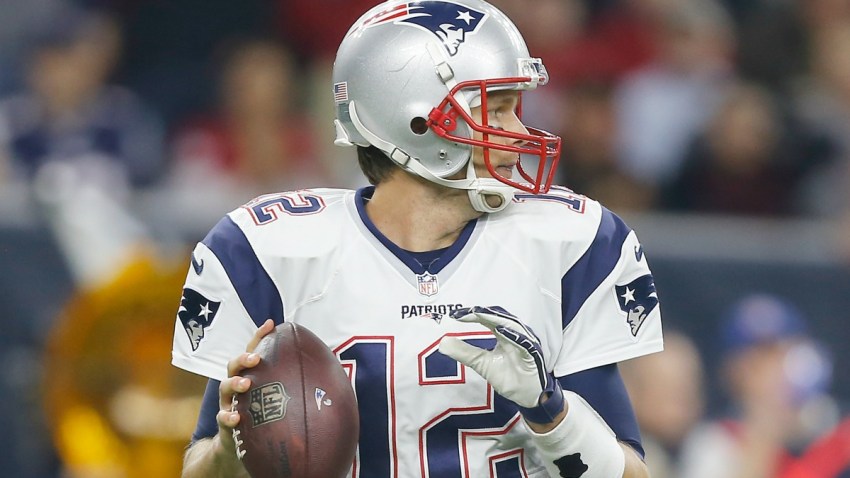 Tom Brady 121315