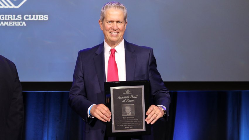 Tom-Ehlmann-Boys-and-Girls-Club-Award