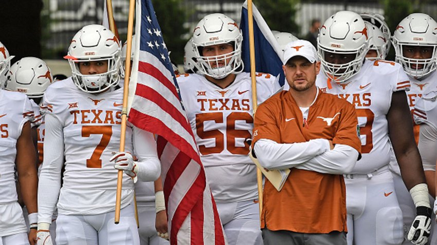 Tom-Herman-Getty-071619