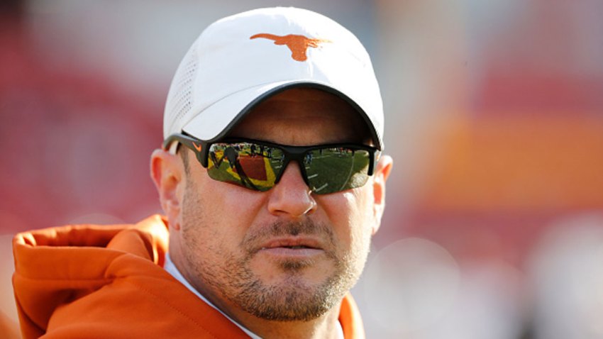 Tom-Herman-Getty-111819
