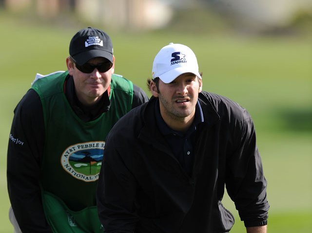 Tony-Romo-Golf-2