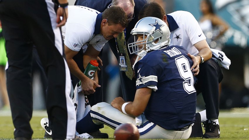Tony_Romo_Fracture