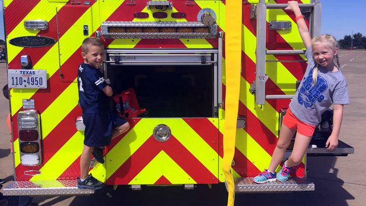 Touch A Truck 2018 web