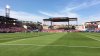 Toyota Stadium renovation gets green light from Frisco city council