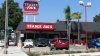 Trader Joe's is opening 21 new stores in 13 states: See the locations