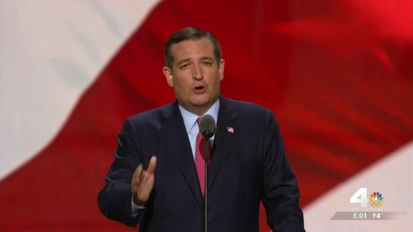 Trump_Takes_Center_Stage_at_RNC_1200x675_730000963922