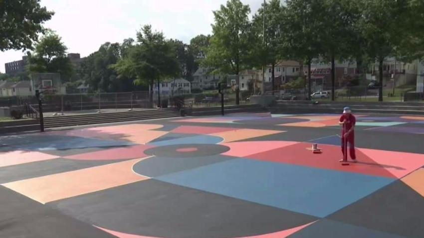 Turning_NY_Basketball_Courts_Into_Canvases.jpg