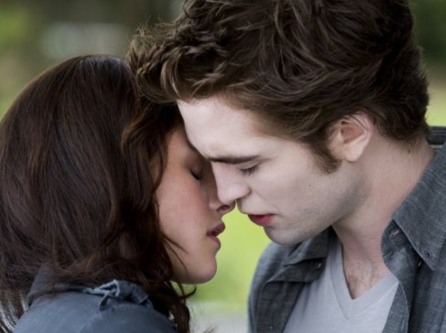 Twilight7
