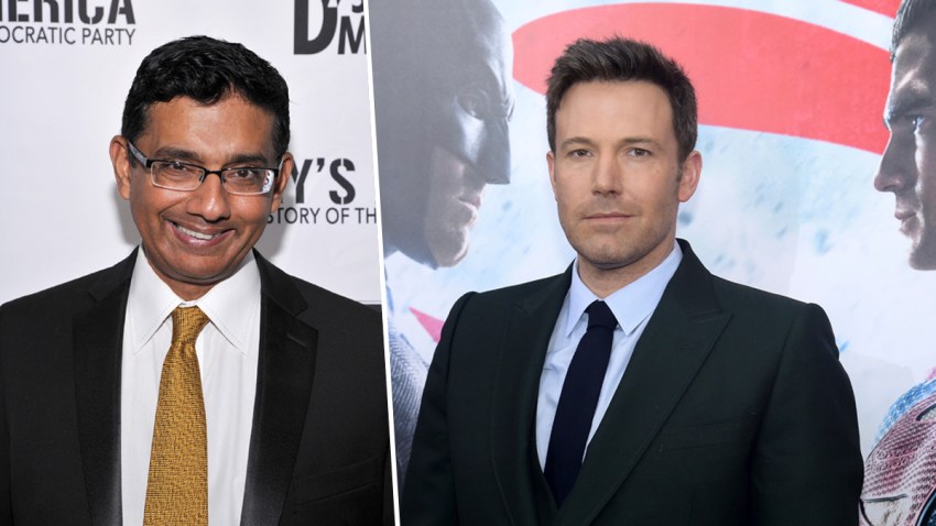 Two-splitHillarysAmericaBenAffleck