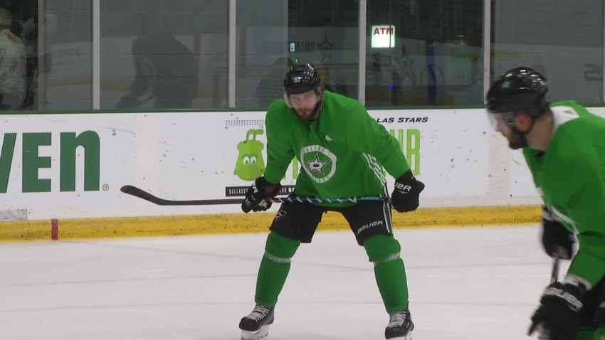 Tyler Seguin 100218