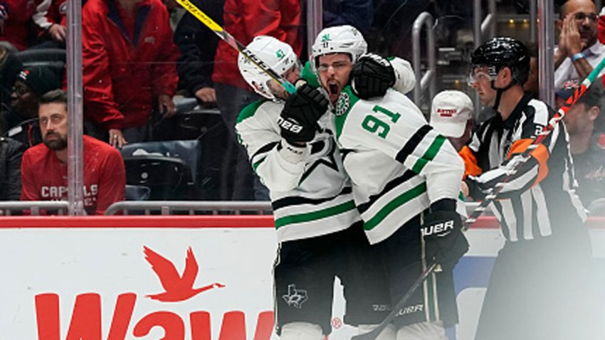 Tyler-Seguin-Getty-100819