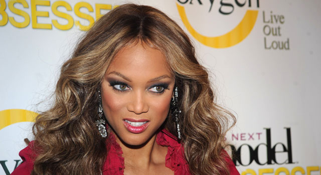 Tyra-Banks-Top-Model