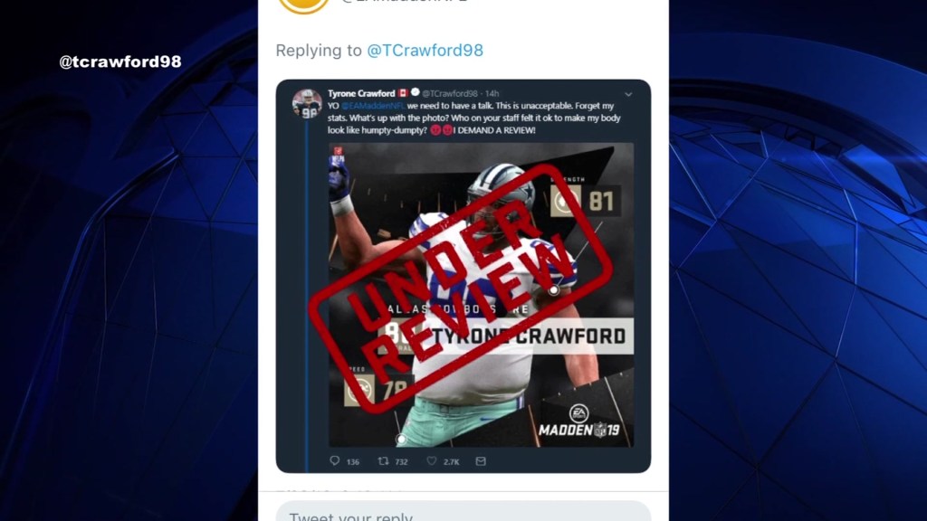 Get Https Www Nbcdfw Com News National International Tonight Giuliani You Tweet 2145526 Https Media Nbcdfw Com 2019 09 Rootsscreen Shot 2018 07 31 At 4 44 37 Am Jpg Fit 1024 2c576 Tonight Giuliani S You Tweet Gets The Roots Treatment In His Free Get Wallpaper Https Www Nbcdfw Com News National International Tonight Giuliani You Tweet 2145526 Https Media Nbcdfw Com 2019 09 Rootsscreen Shot 2018 07 31 At 4 44 37 Am Jpg Fit 1024 2c576 Tonight Giuliani S You Tweet Gets The Roots Treatment In His For iPhone Free