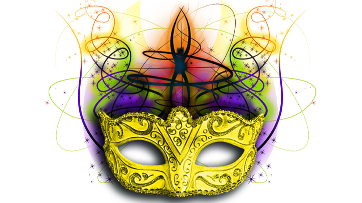 UNCF Ball 2016 web