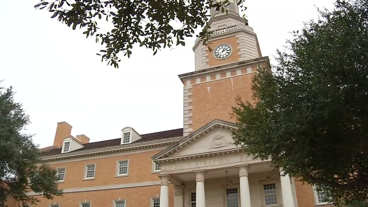 TX universities are offering AI degrees. Is it the answer for a changing workforce?