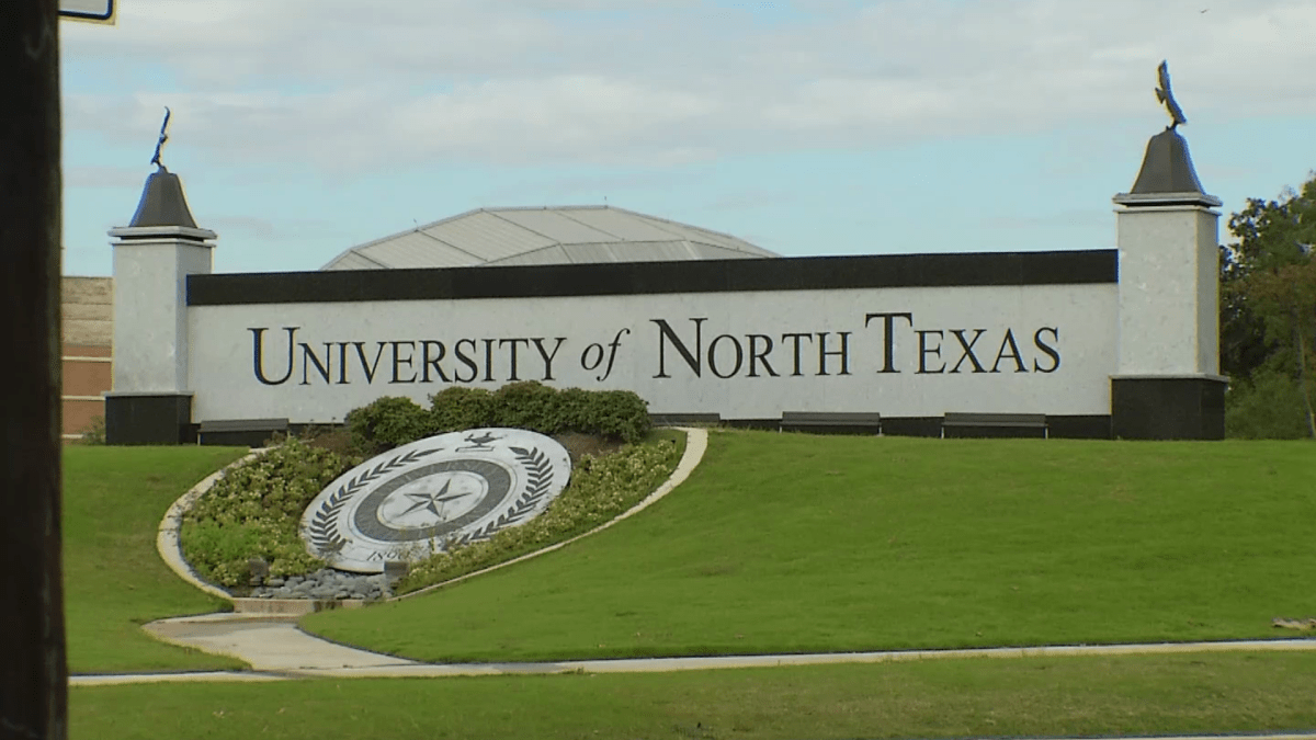 UNT Postpones May Commencement Ceremonies NBC 5 Dallas Fort Worth UNT Postpones May Commencement Ceremonies NBC 5 Dallas Fort Worth