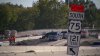 U.S. 75 construction is 99% complete. Here's what changes for drivers
