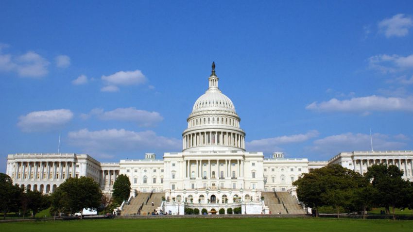 USCapitol