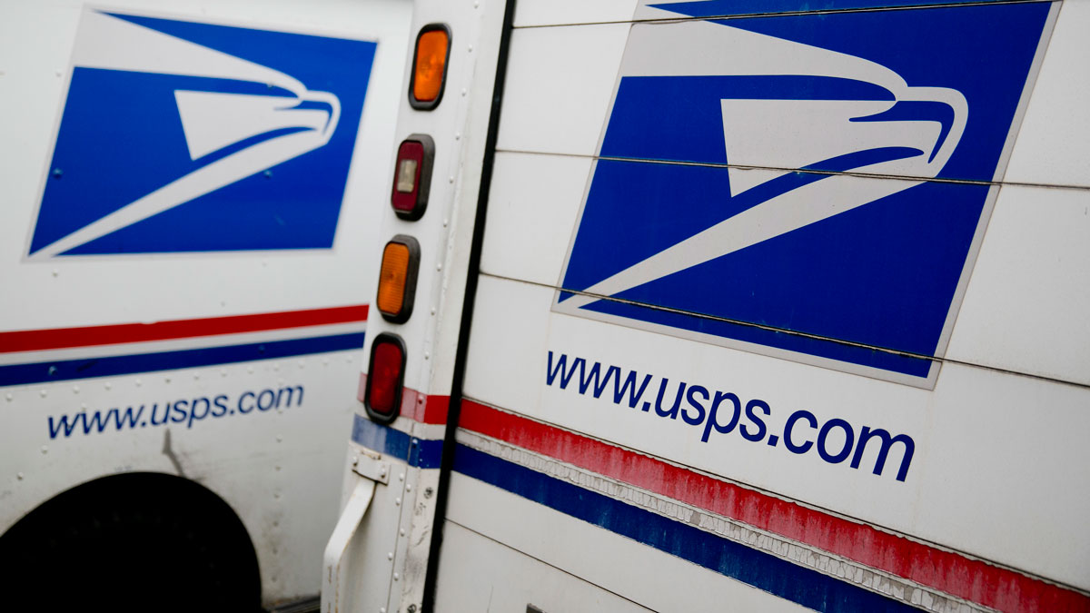 USPS unveils 2023 holiday shipping, mailing deadlines - Vimarsana News