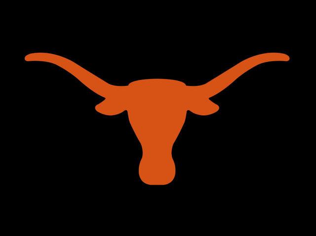 UT