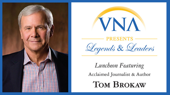 VNA LNL 2015