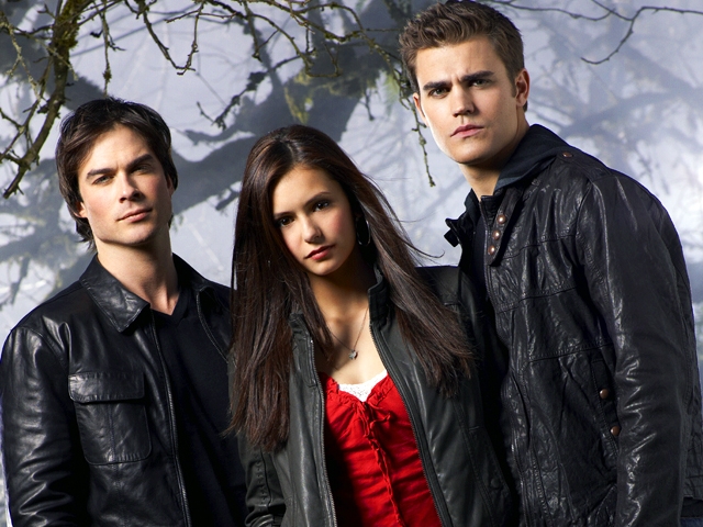 VampireDiariesThumb_640x480.jpg