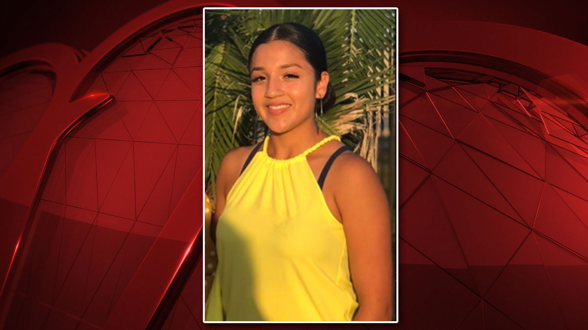 US Army Increases Reward to 25K for Information on Missing Fort Hood