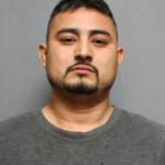 Rueben Prado Vargas
